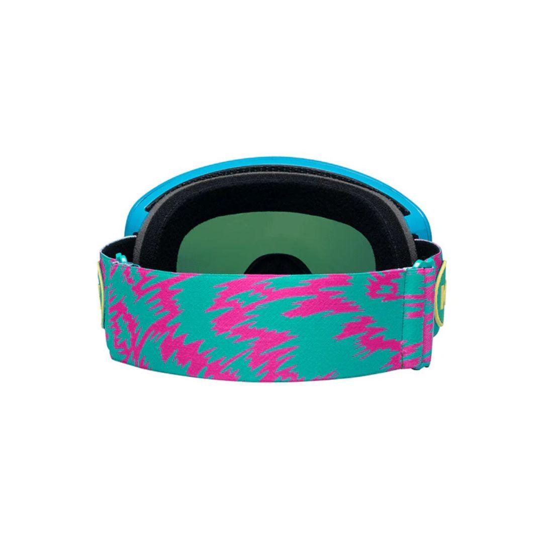 Knockaround Mind Melt Slingshots Goggles